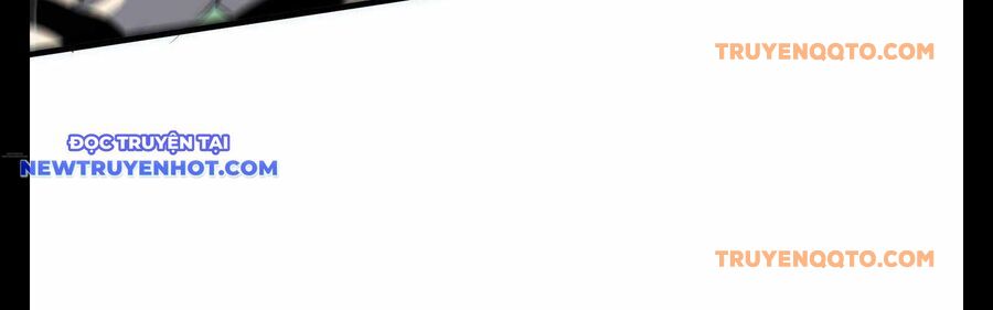 Trò chơi của thần - Chapter 41 - Page 223