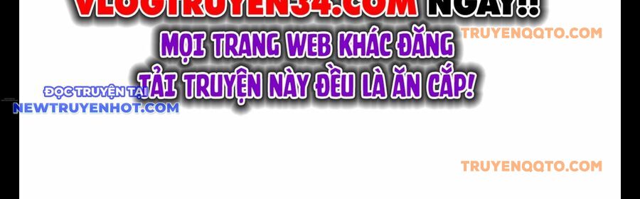 Trò chơi của thần - Chapter 41 - Page 225