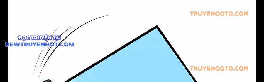 Trò chơi của thần - Chapter 41 - Page 226