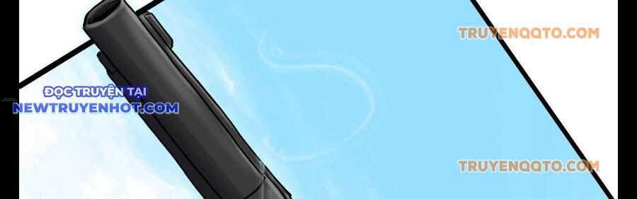 Trò chơi của thần - Chapter 41 - Page 227