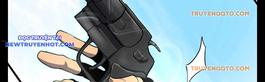 Trò chơi của thần - Chapter 41 - Page 228