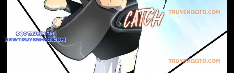 Trò chơi của thần - Chapter 41 - Page 229