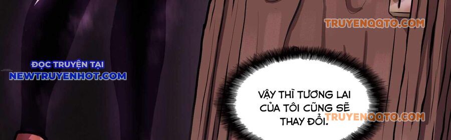 Trò chơi của thần - Chapter 41 - Page 23