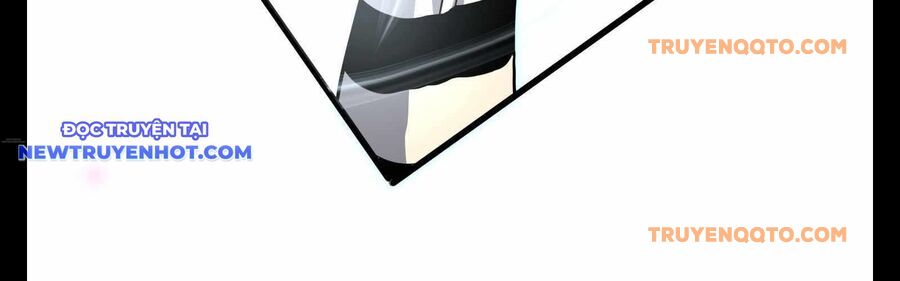 Trò chơi của thần - Chapter 41 - Page 230