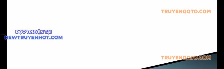 Trò chơi của thần - Chapter 41 - Page 231