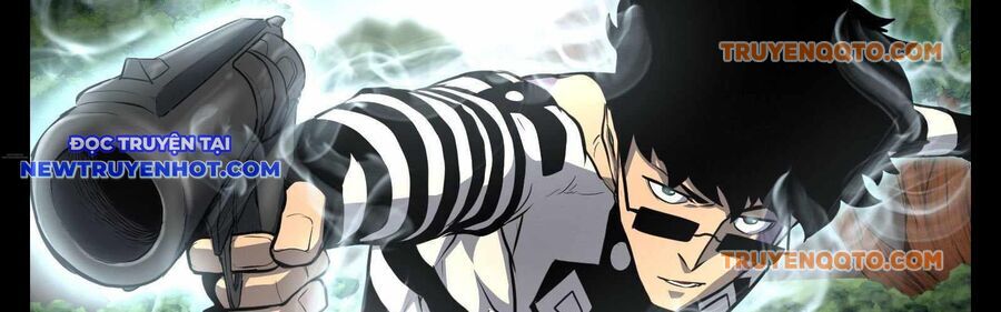 Trò chơi của thần - Chapter 41 - Page 233