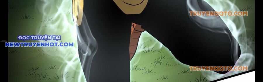 Trò chơi của thần - Chapter 41 - Page 235