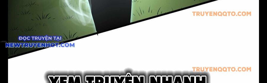 Trò chơi của thần - Chapter 41 - Page 236