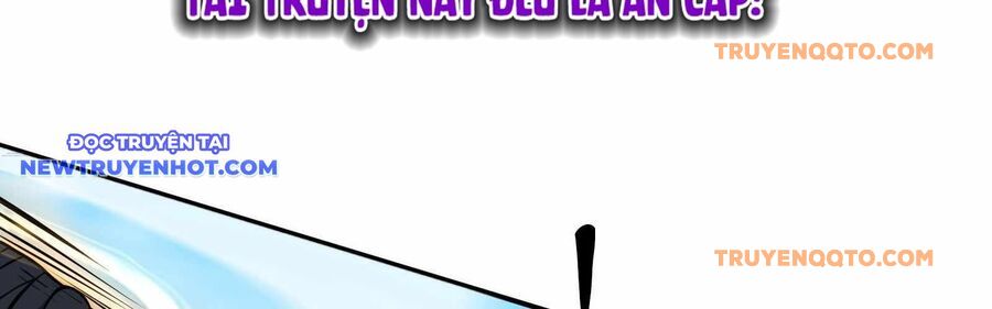 Trò chơi của thần - Chapter 41 - Page 238