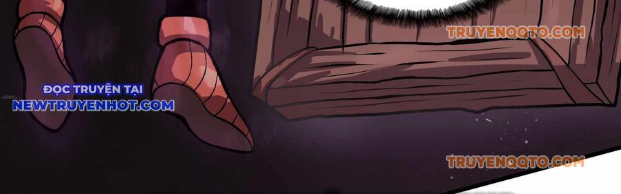 Trò chơi của thần - Chapter 41 - Page 24