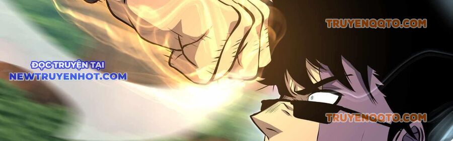 Trò chơi của thần - Chapter 41 - Page 240