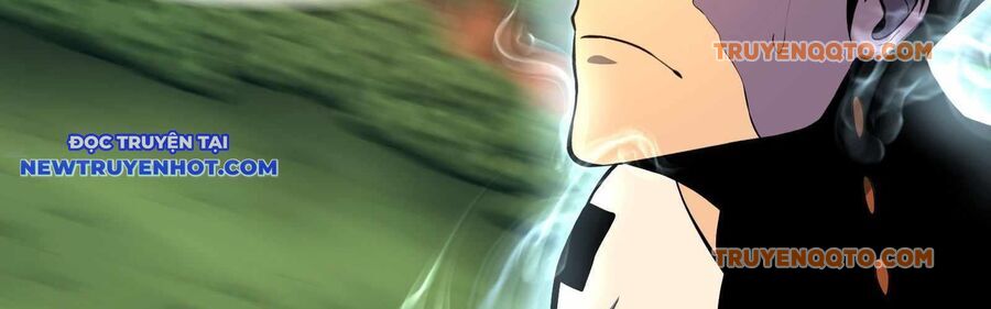 Trò chơi của thần - Chapter 41 - Page 241