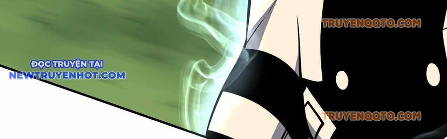 Trò chơi của thần - Chapter 41 - Page 242