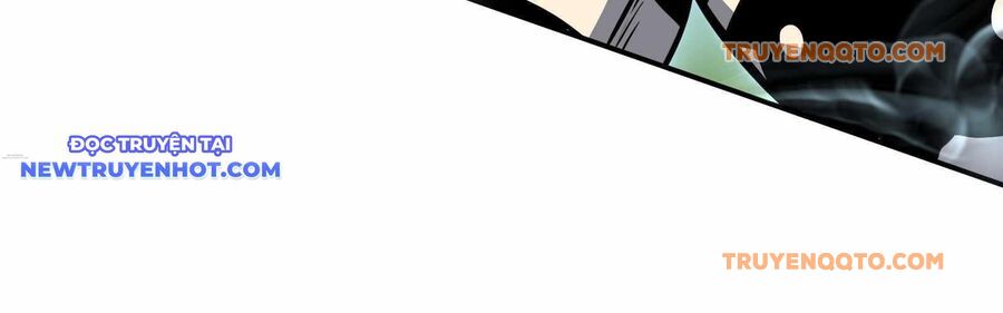 Trò chơi của thần - Chapter 41 - Page 243