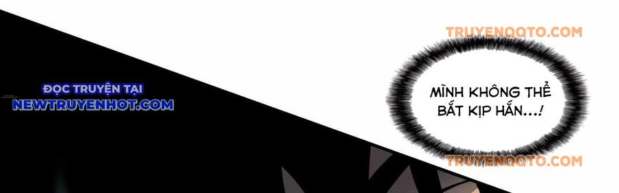 Trò chơi của thần - Chapter 41 - Page 244