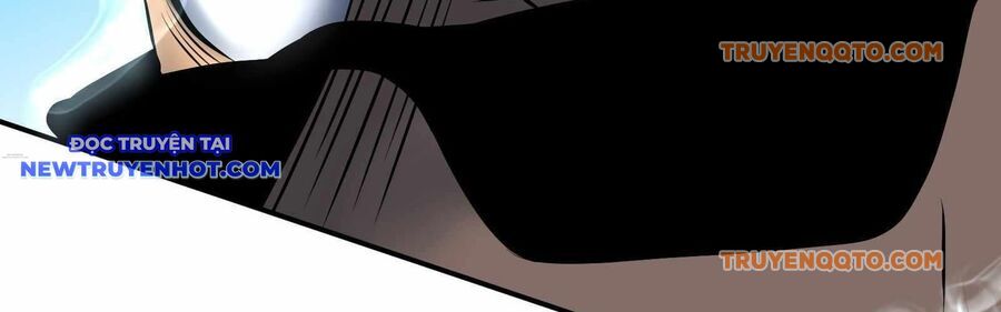 Trò chơi của thần - Chapter 41 - Page 246