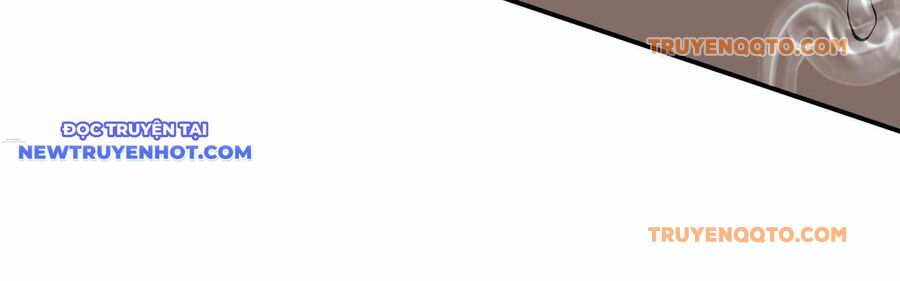 Trò chơi của thần - Chapter 41 - Page 247