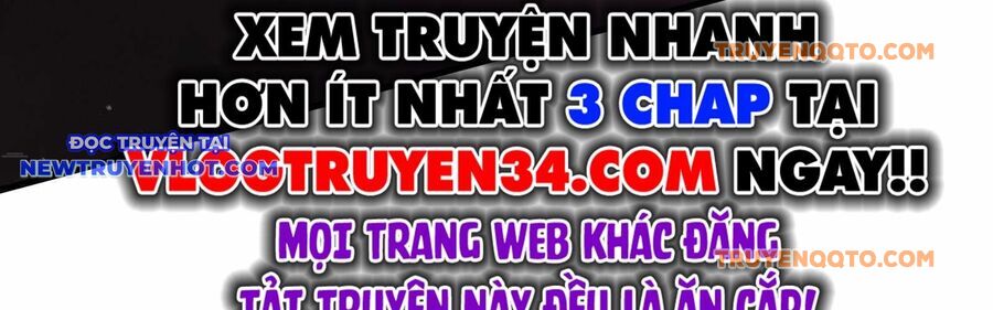 Trò chơi của thần - Chapter 41 - Page 25