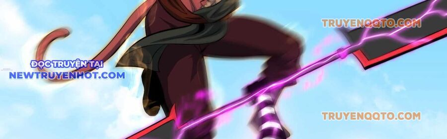 Trò chơi của thần - Chapter 41 - Page 250