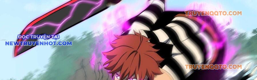 Trò chơi của thần - Chapter 41 - Page 251