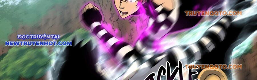 Trò chơi của thần - Chapter 41 - Page 252