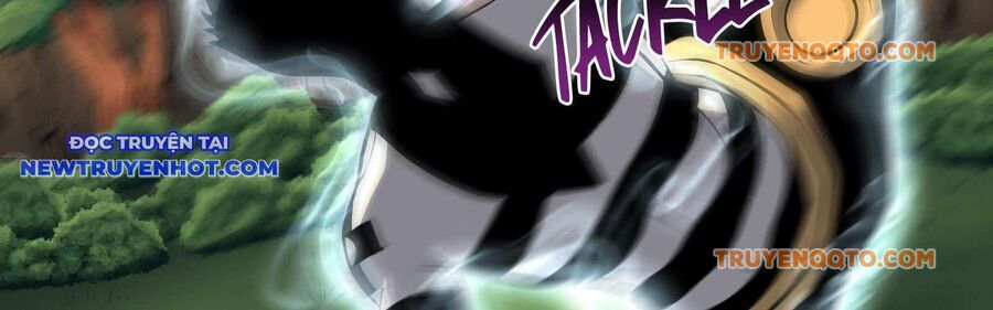 Trò chơi của thần - Chapter 41 - Page 253