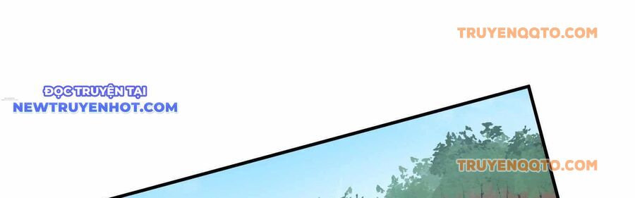 Trò chơi của thần - Chapter 41 - Page 255