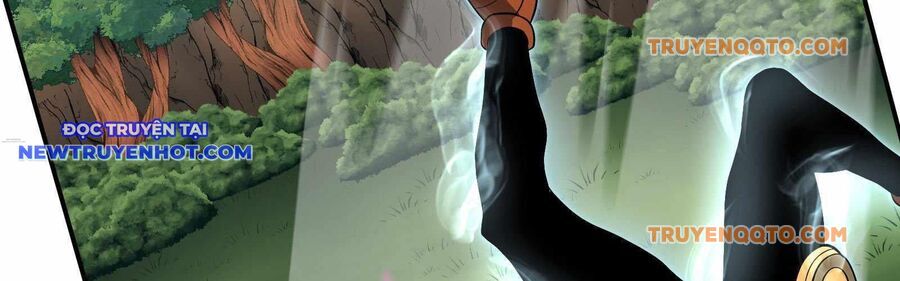 Trò chơi của thần - Chapter 41 - Page 257