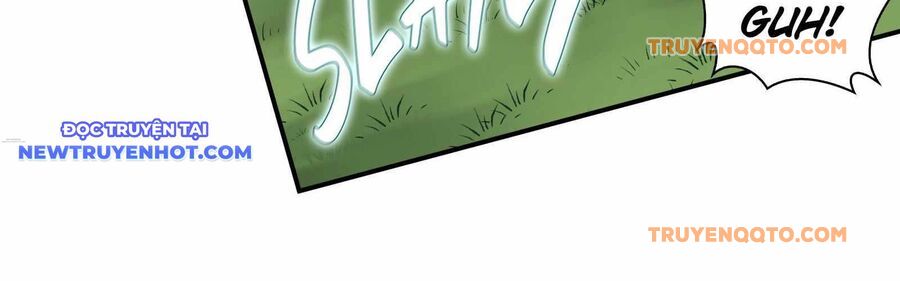 Trò chơi của thần - Chapter 41 - Page 260