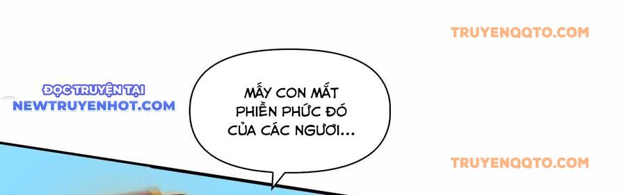 Trò chơi của thần - Chapter 41 - Page 261