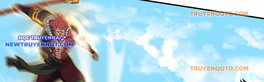 Trò chơi của thần - Chapter 41 - Page 262