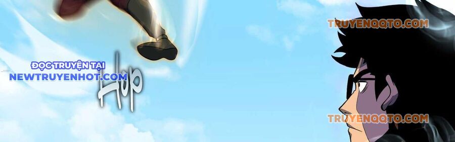 Trò chơi của thần - Chapter 41 - Page 263