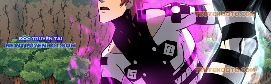 Trò chơi của thần - Chapter 41 - Page 265