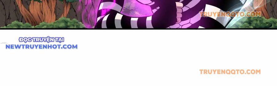 Trò chơi của thần - Chapter 41 - Page 266