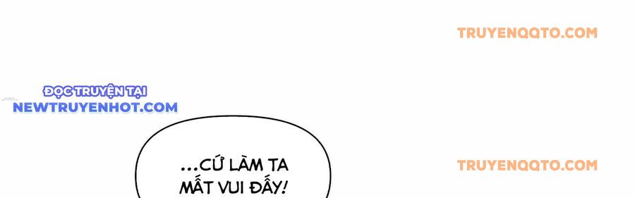 Trò chơi của thần - Chapter 41 - Page 267