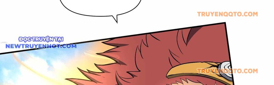 Trò chơi của thần - Chapter 41 - Page 268