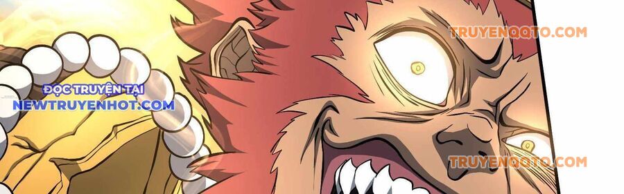 Trò chơi của thần - Chapter 41 - Page 269