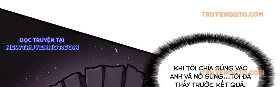 Trò chơi của thần - Chapter 41 - Page 27