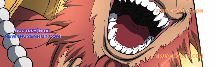 Trò chơi của thần - Chapter 41 - Page 270