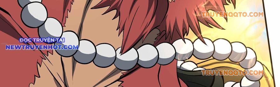 Trò chơi của thần - Chapter 41 - Page 271