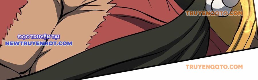 Trò chơi của thần - Chapter 41 - Page 272