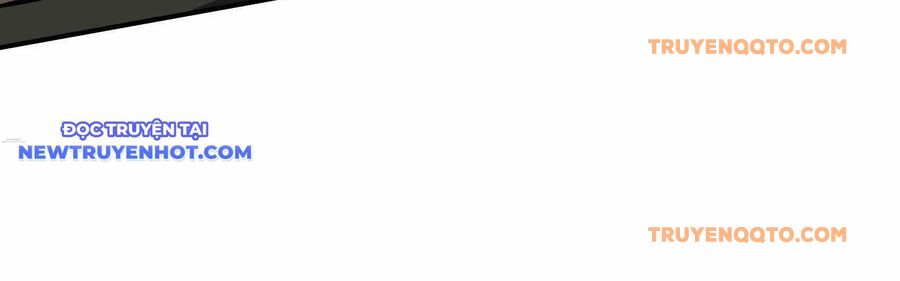 Trò chơi của thần - Chapter 41 - Page 273