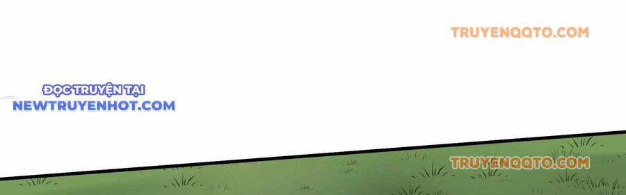 Trò chơi của thần - Chapter 41 - Page 274