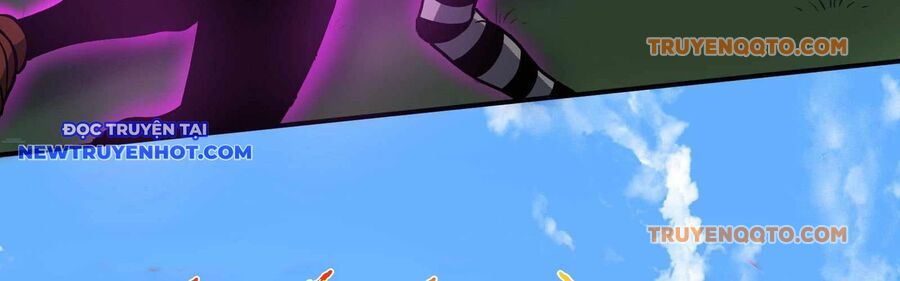 Trò chơi của thần - Chapter 41 - Page 278