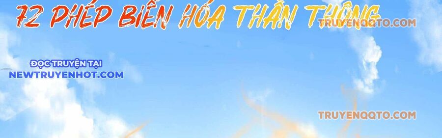 Trò chơi của thần - Chapter 41 - Page 279