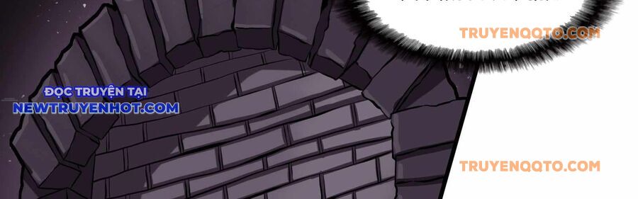 Trò chơi của thần - Chapter 41 - Page 28