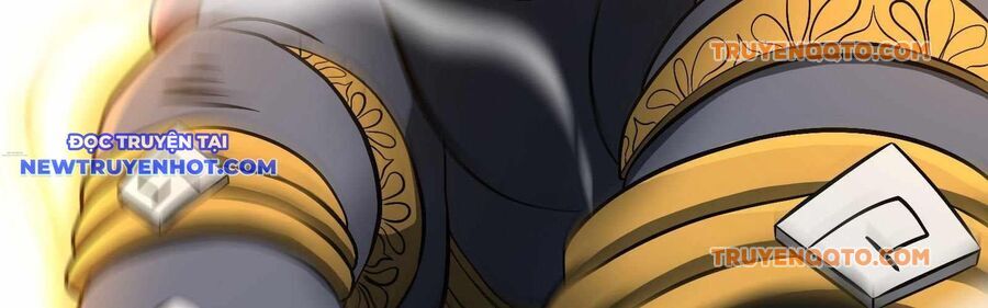 Trò chơi của thần - Chapter 41 - Page 283