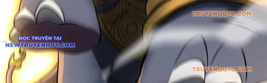 Trò chơi của thần - Chapter 41 - Page 284