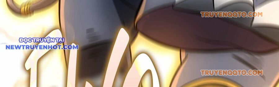 Trò chơi của thần - Chapter 41 - Page 285