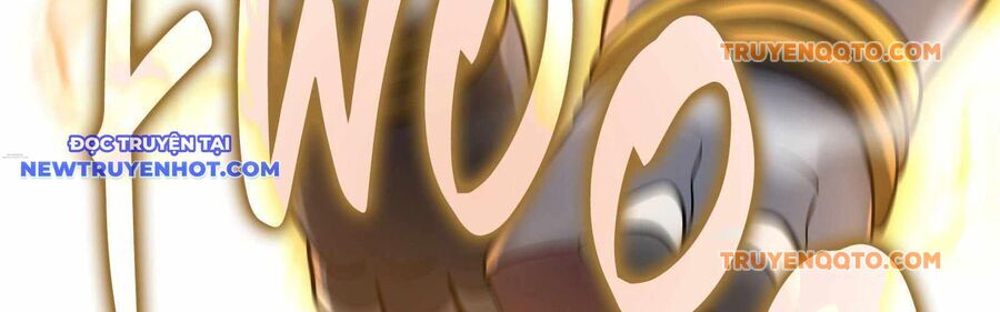 Trò chơi của thần - Chapter 41 - Page 286